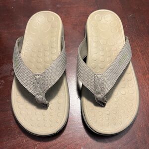 Brown Sandals for Men and Women